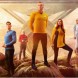 Star Trek : Strange New Worlds | La bande originale de la saison 1 est dsormais disponible !