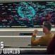 Star Trek : Strange New Worlds | Mise en ligne de l'pisode 2x06 !