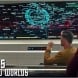 Star Trek : Strange New Worlds | Diffusion de l'pisode 2x02 !