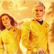 Star Trek : Strange New Worlds | Une 5�me et derni�re saison pour 2026/2027 !