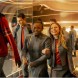 Star Trek : Starfleet Academy | La saison se poursuit sur Paramount+