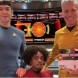 Star Trek : Strange New Worlds | Le tournage de la saison 4 a d�marr� !