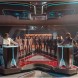 Star Trek : Starfleet Academy | Des informations et des images !