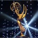 Star Trek : Short Treks et Picard nomines aux Emmy Awards.