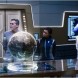 Mars 2026 sur le quartier