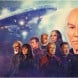 Star Trek : Picard | Mise en ligne de l'pisode 3x01 !