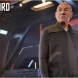 Star Trek : Picard | Un teaser pour la saison 2.