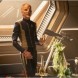 Mars 2025 sur le quartier