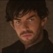 Harry Treadaway dans la s�rie Bishop de Prime Video