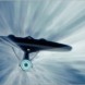 Star Trek | Le projet de film de 2023 se concrtise !