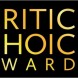 Star Trek nomin aux Critics Choice Super Awards !