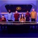 Star Trek : Strange New Worlds | Un nouveau trailer pour la saison 3 !