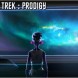 Star Trek : Prodigy | Dcouvrez un premier teaser !