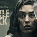 Hulu annule la srie Castle Rock aprs deux saisons