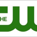 Les dates de lancement des prochaines saisons des sries de la CW sont connues