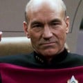 Bientt un film pour Picard?