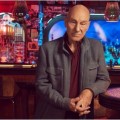 Star Trek : Picard | Des nouveaux posters des personnages pour la saison 2 !