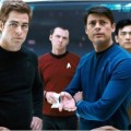 Star Trek | Le casting de la Kelvin Timeline de retour pour de nouvelles aventures !