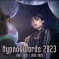 HypnoAwards 2023 : Star Trek Strange New Worlds et les rles de Michelle Yeoh en lice