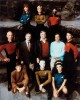 Star Trek Universe PP Star Trek : TNG 
