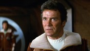 Star Trek Universe James T. Kirk : Personnage de la srie Star Trek. 