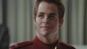 Star Trek Universe James Kirk - KelvinTL 