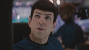 Star Trek Universe Spock - KelvinTL 
