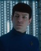 Star Trek Universe Spock - KelvinTL 