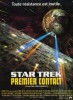 Star Trek Universe PP Star Trek : FC 