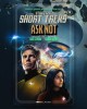Star Trek Universe PP Star Trek : Short Treks 