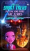 Star Trek Universe PP Star Trek : Short Treks 