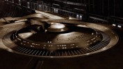 Star Trek Universe DSC Posters saison 1 