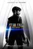 Star Trek Universe DSC Posters saison 1 