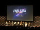Star Trek Universe Photos NYCC 2019 