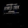 Star Trek Universe Photos DSTB 2019 