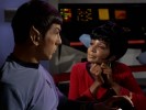Star Trek Universe Archive | Souvenirs d'Airiam 