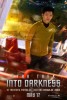 Star Trek Universe PP Star Trek (2013) 