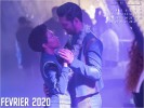Star Trek Universe Calendriers 2020 