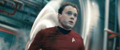 Star Trek Universe Pavel Chekov - KelvinTL 