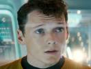 Star Trek Universe Pavel Chekov - KelvinTL 