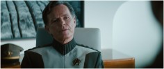 Star Trek Universe Christopher Pike - KelvinTL 
