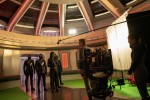 Star Trek Universe BTS - Saison 3 