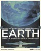 Star Trek Universe Autres Posters - Saison 3  