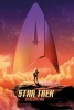 Star Trek Universe Autres Posters - Saison 1 
