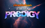 Star Trek Universe PP Star Trek : Prodigy 