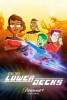Star Trek Universe LOW Posters - Saison 2 