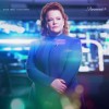 Star Trek Universe DSC Personnages - Saison 4 