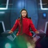 Star Trek Universe DSC Personnages - Saison 4 