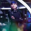 Star Trek Universe DSC Personnages - Saison 4 