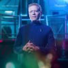 Star Trek Universe DSC Personnages - Saison 4 